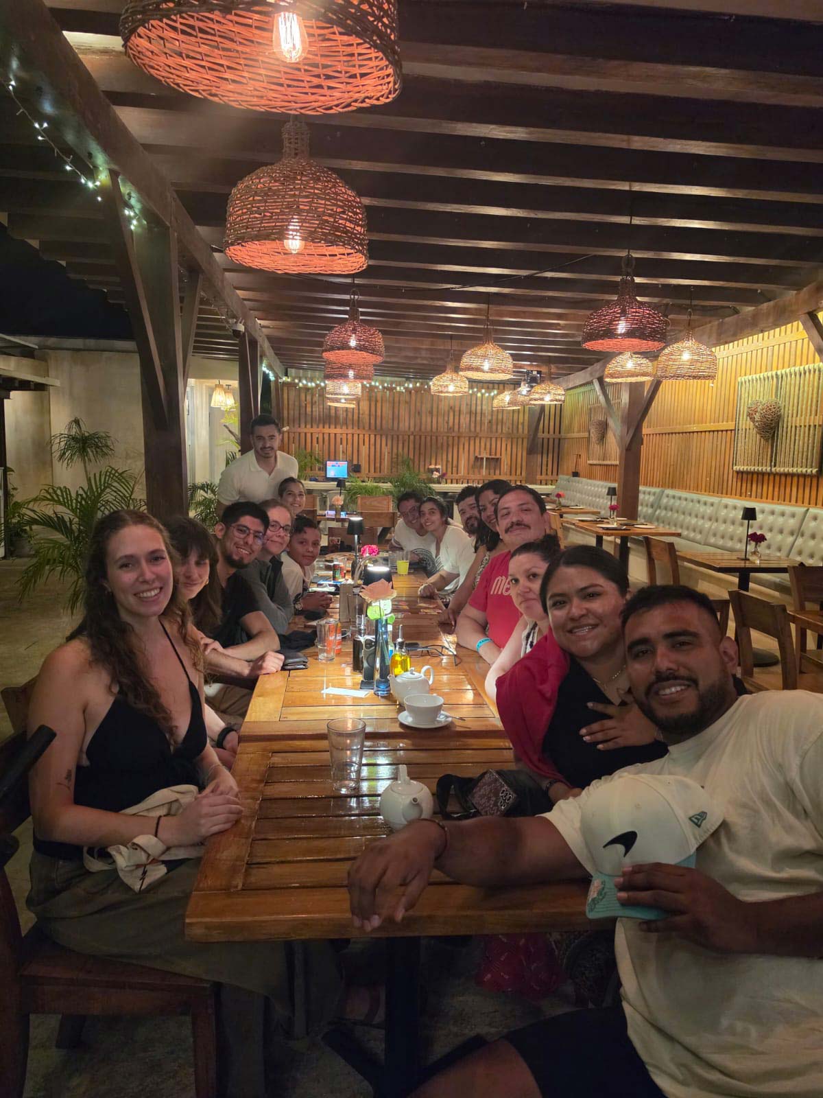 Galería 28