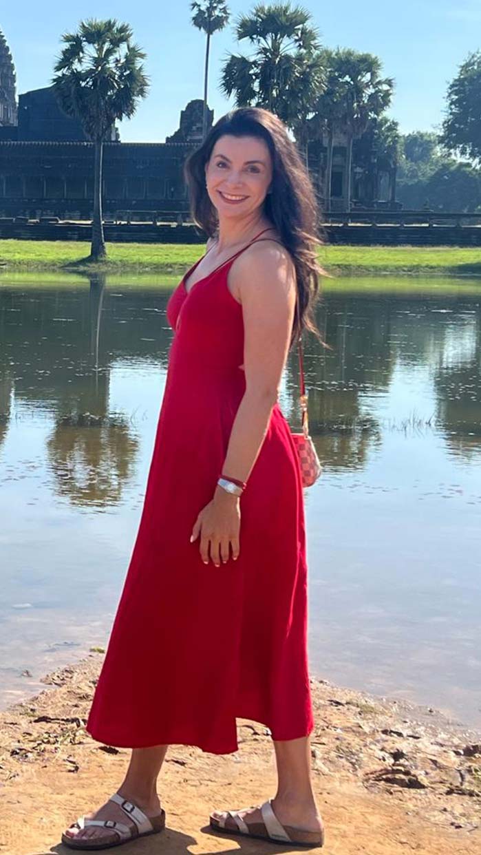 Thalia Monroy Ruiz