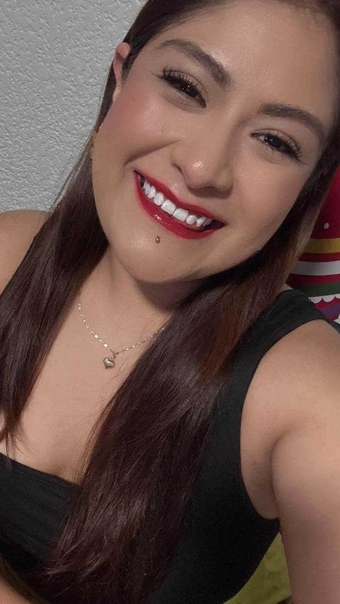 Ana Belén Álvarez Hernández